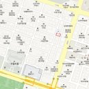 와와당구장 이미지