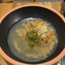 봉담착한정육식당