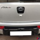 BB모터스 이미지