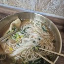 남천역 3번출구 | [부산맛집/수영구]남천역 근처 맛집 '남천리 진짜촌국시' 내돈내산 방문 후기