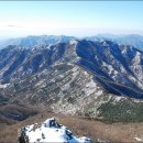 연석산&숲 이미지