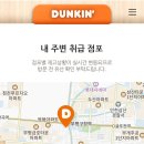 세림병원점 이미지