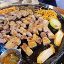 탑부평본점 이미지