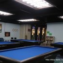 프린스당구클럽 이미지