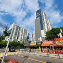 ㈜삼일기업공사 이미지