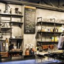 원웨이 게스트하우스 이미지