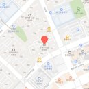 동안구청_홈플러스 네이버블로그