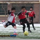 서울은로초등학교 이미지