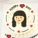 미니케이크샵 minicake.shop(작은케이크가게) 이미지