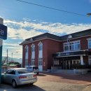 경상북도교육청 영양도서관 이미지