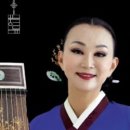 가야금산조기념관 이미지