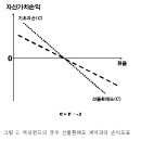 역외펀드(달러 등 외화) 자산에 대한 선물환계약 문제점 이미지