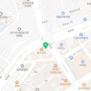 수성웰치과의원 이미지