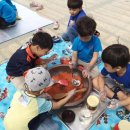 탑골농장 이미지