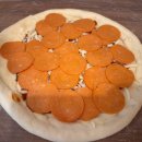 미스터피자 경주황성점 이미지