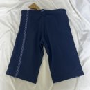 723 | 후그(hoog) 723, 퍼니베리 남자수영복 후기 / 슬림핏vs레귤러핏