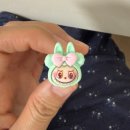 정관로 | 정관속눈썹 인생 맛집 찾았어요✨ 꼼꼼한 1인샵 정관골든네일 속눈썹왁싱샵 후기