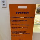 몽쉘댕댕 이미지