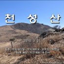늪골농장 네이버블로그
