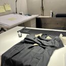 서초대로74길1-8 이미지