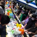 에이스주방축제렌탈