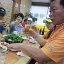 석바대영양탕 이미지