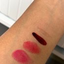 26500-74-09-001 | 겨울쿨톤 23호 화장품 후기 | 겨쿨딥, 겨쿨스트롱 립/틴트 추천