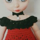 라임오렌지 이미지