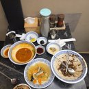무대포 탕수육 간짜장 | 중화요리 맛집 추천! 복춘원 간짜장, 유슬짜장, 삼선짬뽕, 탕수육, 사천탕수육 존맛탱 (+주차, 내돈내산)