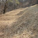 구라산성謳羅山城 이미지