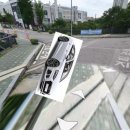 오륜동 주민센터 이미지