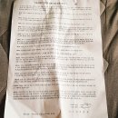 더도그맨션 이미지