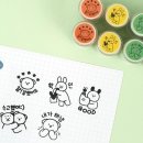 도장초교 이미지