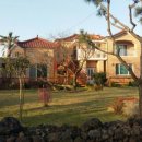 제주올레하우스2 이미지