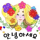 지영농장 이미지