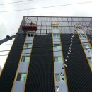 더존모텔 이미지