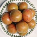 경민농장 이미지