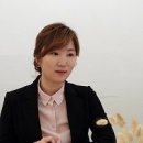 씨와이산업 이미지