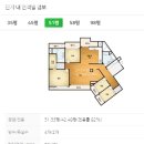 연제구-140 이미지