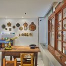 강동리조트 이미지