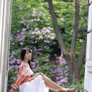 나비사랑 이미지