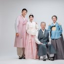 꿈꾸는가족 | 구로가족사진 감성적인 분위기의 꿈꾸는 가족사진스튜디오 후기