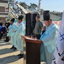 적서리 마을회관 이미지