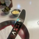 시장피자 이미지