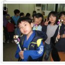 번3동주민센터 이미지