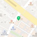 수학파트너학원반송2관학원