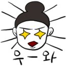 광명장애인종합복지관 이미지