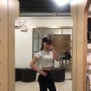 올타임휘트니스 이미지