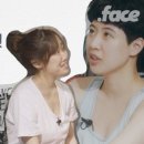 새로운세탁소 이미지