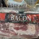 코스트코코리아 김해점 이미지